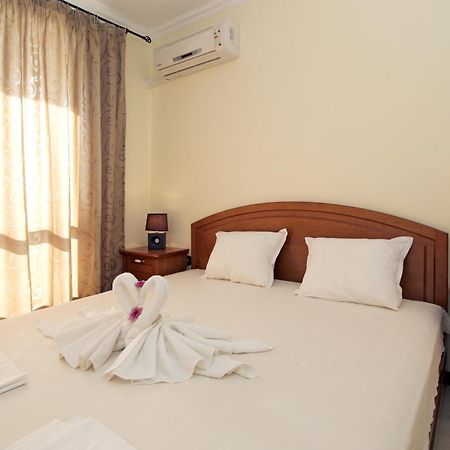 Mars Apartments In Tryavna Beach Complex Sveti Vlas Habitación foto